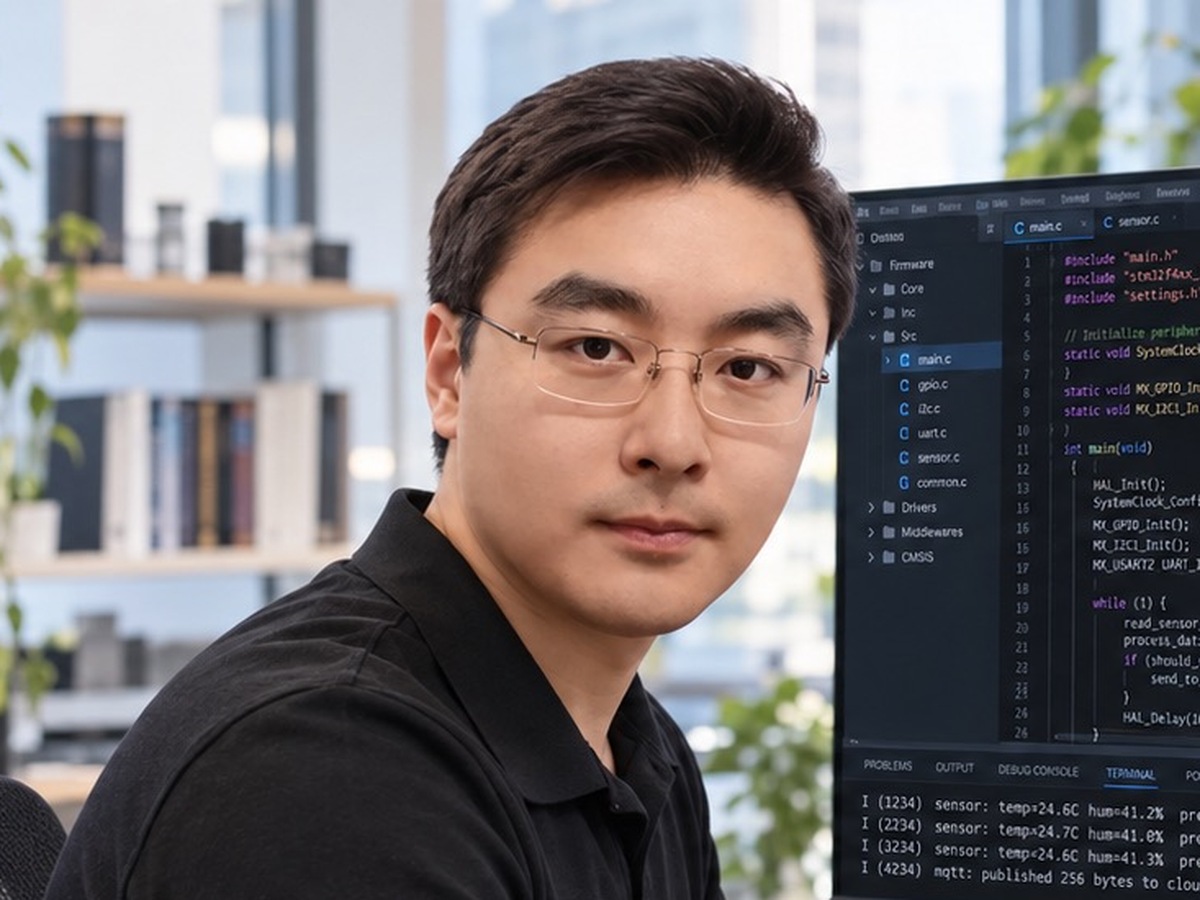 Rui Zhou