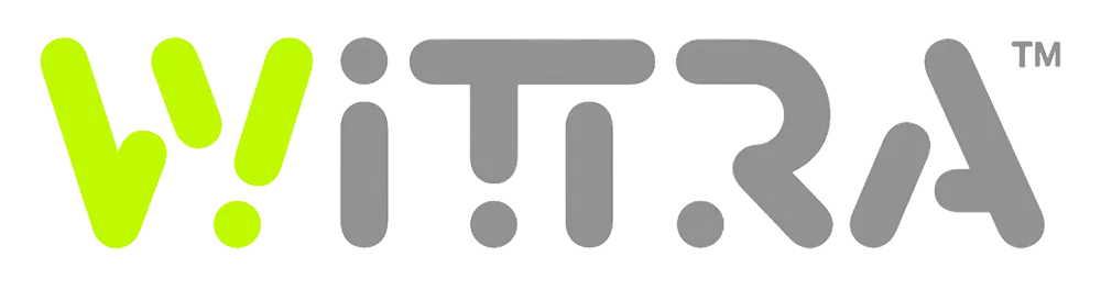Wittra Sweden AB logo